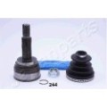 JAPANPARTS Gelenksatz, Antriebswelle GI-244