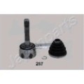 JAPANPARTS Gelenksatz, Antriebswelle GI-257