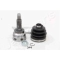 JAPANPARTS Gelenksatz, Antriebswelle GI-344