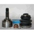 JAPANPARTS Gelenksatz, Antriebswelle GI-411