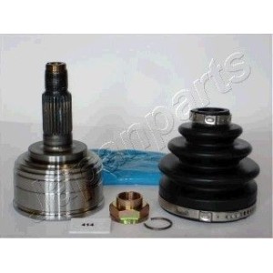 JAPANPARTS Gelenksatz, Antriebswelle GI-414