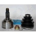 JAPANPARTS Gelenksatz, Antriebswelle GI-414