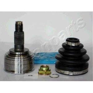 JAPANPARTS Gelenksatz, Antriebswelle GI-416