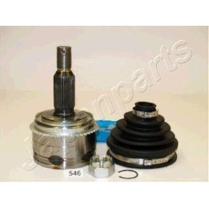 JAPANPARTS Gelenksatz, Antriebswelle GI-546