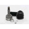 JAPANPARTS Gelenksatz, Antriebswelle GI-621