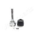 JAPANPARTS Gelenksatz, Antriebswelle GI-622