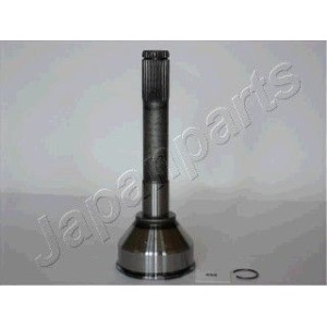 JAPANPARTS Gelenksatz, Antriebswelle GI-699