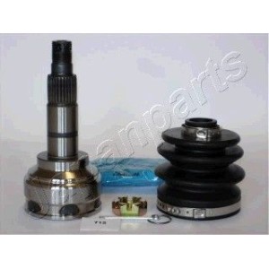 JAPANPARTS Gelenksatz, Antriebswelle GI-712