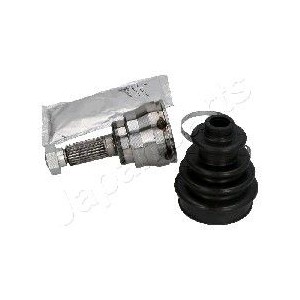 JAPANPARTS Gelenksatz, Antriebswelle GI-808