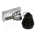 JAPANPARTS Gelenksatz, Antriebswelle GI-808