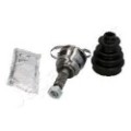 JAPANPARTS Gelenksatz, Antriebswelle GI-808