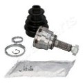 JAPANPARTS Gelenksatz, Antriebswelle GI-808