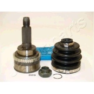 JAPANPARTS Gelenksatz, Antriebswelle GI-809