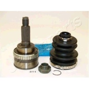 JAPANPARTS Gelenksatz, Antriebswelle GI-811
