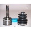 JAPANPARTS Gelenksatz, Antriebswelle GI-816