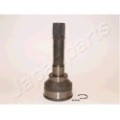 JAPANPARTS Gelenksatz, Antriebswelle GI-829