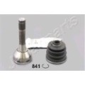 JAPANPARTS Gelenksatz, Antriebswelle GI-841