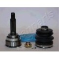 JAPANPARTS Gelenksatz, Antriebswelle GI-897