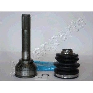 JAPANPARTS Gelenksatz, Antriebswelle GI-898