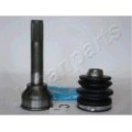 JAPANPARTS Gelenksatz, Antriebswelle GI-898