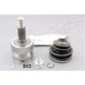 JAPANPARTS Gelenksatz, Antriebswelle GI-913