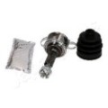 JAPANPARTS Gelenksatz, Antriebswelle GI-H00