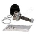 JAPANPARTS Gelenksatz, Antriebswelle GI-H00