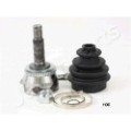 JAPANPARTS Gelenksatz, Antriebswelle GI-H06