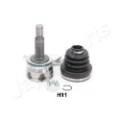 JAPANPARTS Gelenksatz, Antriebswelle GI-H11