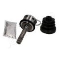 JAPANPARTS Gelenksatz, Antriebswelle GI-K01