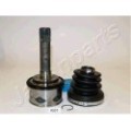 JAPANPARTS Gelenksatz, Antriebswelle GI-K01