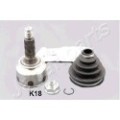 JAPANPARTS Gelenksatz, Antriebswelle GI-K18
