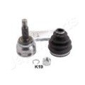 JAPANPARTS Gelenksatz, Antriebswelle GI-K19