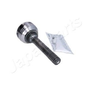 JAPANPARTS Gelenksatz, Antriebswelle GI-L20