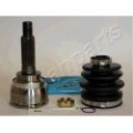 JAPANPARTS Gelenksatz, Antriebswelle GI-W00