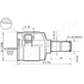 JAPANPARTS Gelenksatz, Antriebswelle GI-W21