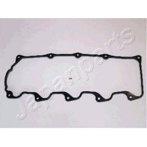 JAPANPARTS Dichtung, Zylinderkopfhaube GP-246