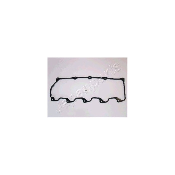 JAPANPARTS Dichtung, Zylinderkopfhaube GP-246