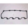 JAPANPARTS Dichtung, Zylinderkopfhaube GP-246