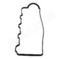 JAPANPARTS Dichtung, Zylinderkopfhaube GP-508