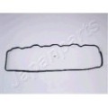 JAPANPARTS Dichtung, Zylinderkopfhaube GP-508