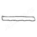 JAPANPARTS Dichtung, Zylinderkopfhaube GP-508