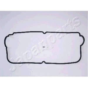 JAPANPARTS Dichtung, Zylinderkopfhaube GP-809