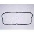 JAPANPARTS Dichtung, Zylinderkopfhaube GP-809