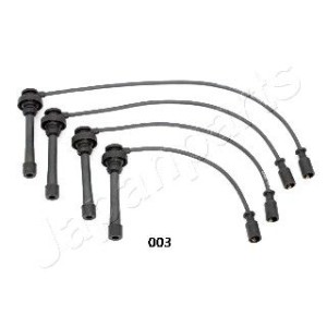 JAPANPARTS Zündleitungssatz IC-003
