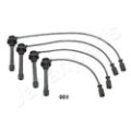 JAPANPARTS Zündleitungssatz IC-003