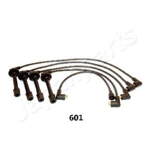 JAPANPARTS Zündleitungssatz IC-601