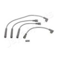 JAPANPARTS Zündleitungssatz IC-608