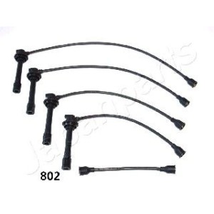 JAPANPARTS Zündleitungssatz IC-802