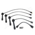 JAPANPARTS Zündleitungssatz IC-807
